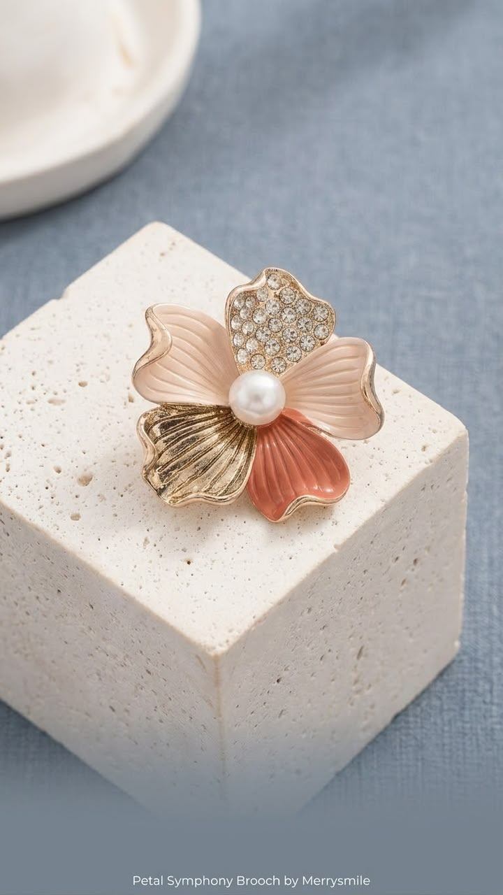 earing