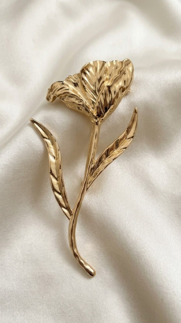 hair cap